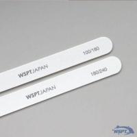 WAPT エメリーボード 100/180 10本セット