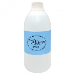ミスミラージュ プレップ　500ml