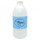 ミスミラージュ プレップ　500ml