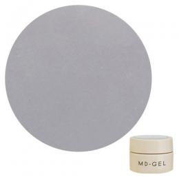 MD-GEL カラージェル 2.5g 134M