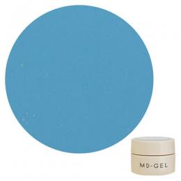 MD-GEL カラージェル 2.5g 143M