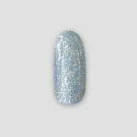 MD-GEL カラージェル 2.5g 174MG