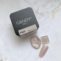 CANDY+ カラージェル P065