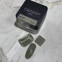 CANDY+ カラージェル S210