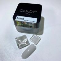 CANDY+ カラージェル M003