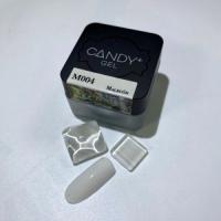 CANDY+ カラージェル M004