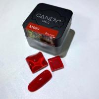 CANDY+ カラージェル M005