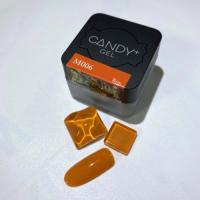 CANDY+ カラージェル M006