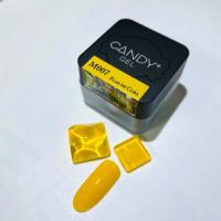 CANDY+ カラージェル M007