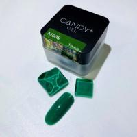 CANDY+ カラージェル M008