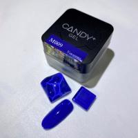 CANDY+ カラージェル M009