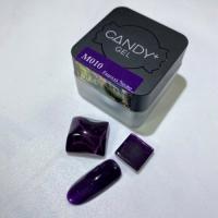 CANDY+ カラージェル M010