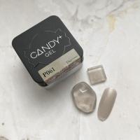 CANDY+ カラージェル P061