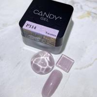 CANDY+ カラージェル P114