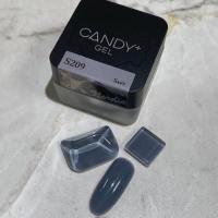 CANDY+ カラージェル S209