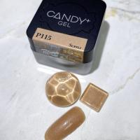 CANDY+ カラージェル P115