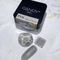 CANDY+ カラージェル P116