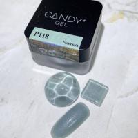CANDY+ カラージェル P118