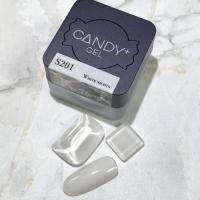 CANDY+ カラージェル S201