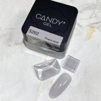 CANDY+ カラージェル S202