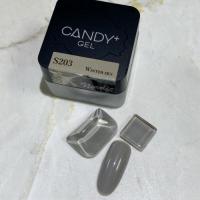 CANDY+ カラージェル S203