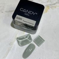 CANDY+ カラージェル S205