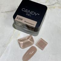CANDY+ カラージェル S208