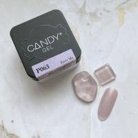 CANDY+ カラージェル P063