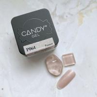 CANDY+ カラージェル P064