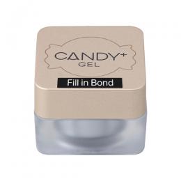 CANDY+ フィルインボンド 4g