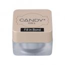 CANDY+ フィルインボンド 4g
