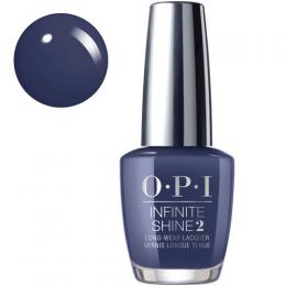 OPI インフィニットシャイン ISLU21 15ml