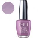 OPI インフィニットシャイン ISLI62 15ml
