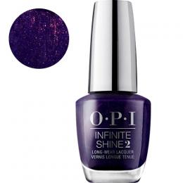 OPI インフィニットシャイン ISLI57 15ml