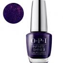 OPI インフィニットシャイン ISLI57 15ml