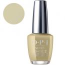 OPI インフィニットシャイン ISLI58 15ml