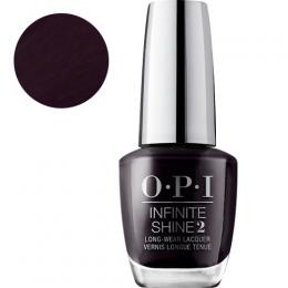 OPI インフィニットシャイン ISLW61 15ml
