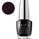 OPI インフィニットシャイン ISLW61 15ml