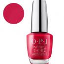 OPI インフィニットシャイン ISLW63 15ml