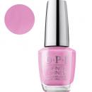OPI インフィニットシャイン ISLH48 15ml