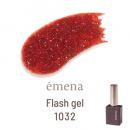 E-FL1032 エメナ フラッシュジェル 1032