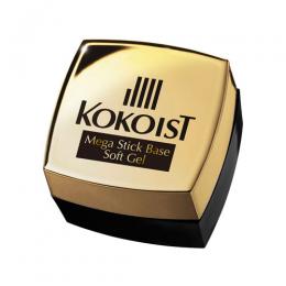 △KOKOIST メガスティックベースソフトジェル 4g