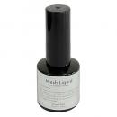 KiraNail メッシュリキッド 8ml