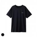 ベネクス6706 リフレッシュTシャツ レディース BK XL