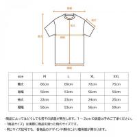 ベネクス6705 リフレッシュTシャツ メンズ BK XL