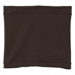 ベネクス8703 オウチインナーBコンフォート モカL-XL