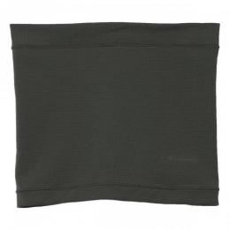 ベネクス8703 オウチインナーBコンフォート チャコールL-XL