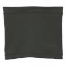 ベネクス8703 オウチインナーBコンフォート チャコールL-XL