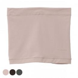 ベネクス8703 オウチインナーBコンフォート ピンクL-XL