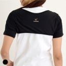 ベネクス6126 アクセサリーショルダーカバーブラックL-XL
